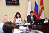 Мэр Вологды намерен наказать "Резной палисад" за растрату: Дело обещает быть резонансным 