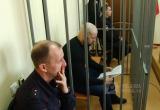 Ивановский гангстер получил всего 4,5 года колонии за взятые 5 миллионов рублей в "Восточном экспрессе" 