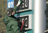 О моратории на рост цен на топливо договорились нефтяники и министры