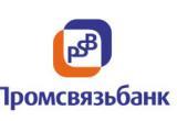 Промсвязьбанк запустил сервис «Свежая пресса онлайн» для клиентов Orange Premium Club