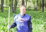 Депутат Гордумы Череповца и один из руководителей подразделения "Северстали" не прошел полиграф и может стать безработным миллионером 