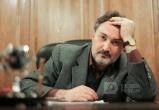Ненасытный Нанобашвили уволен после звонка на горячую линию Путину: Очередная версия увольнения худрука Драмтеатра 