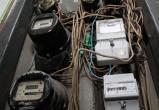 Россиян ожидают новые расходы: Госдума решила поменять электросчетчики во всей стране 