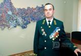 Вологжане смогут проститься с Виктором Грачевым 11 июля в "Русском Доме" 