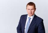 Вологжанин Сергей Каргинов стал первым зампредом профильного комитета Госдумы