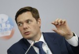 Хозяин "Северстали" Алексей Мордашов заплатит сам себе 30 миллиардов рублей