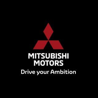 Персональный онлайн-сервис для вашего автомобиля «My Mitsubishi», Вологда