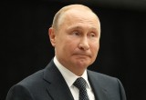 Сенсационное заявление президента: Владимир Путин против повышения пенсионного возраста 
