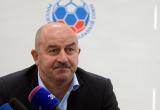 Российский футбольный союз принял решение о дальнейшей судьбе Станислава Черчесова