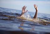 Спасатели нашли тело утонувшего мужчины
