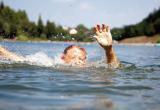 ЧП под Великим Устюгом: 17-летний подросток утонул в реке Юг, еще двоих успели спасти
