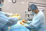Вологодские пластические хирурги крайне удивлены полученными результатами 