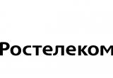 Жители вологодского Ботово начали подключать цифровые услуги «Ростелекома»