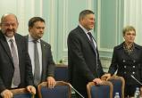 Будет ли Олег Кувшинников первым среди равных? Губернаторы СЗФО стали стратегическими партнерами