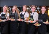 Первый кулинарный университет откроет свои двери для всех желающих вологжан