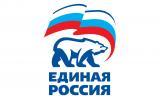 «Единая Россия» может проиграть коммунистам выборы по партийным спискам