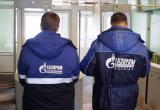 Компания «Газпром межрегионгаз Вологда» прекратила газоснабжение птицефабрики «Паритет Вятка» за долги