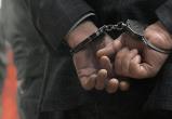 Вологжанин, избивший своего приятеля до смерти, отправится в тюрьму на 8, 5 лет