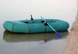 Катание на лодке закончилось трагедией: 4-летняя девочка и ее отец утонули в реке Шексна