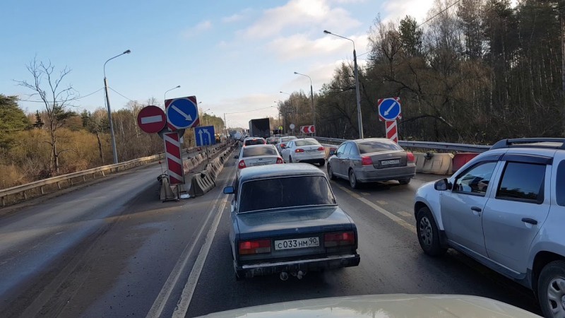 Негласное правило &laquo;через одного&raquo;: почему так важно соблюдать его?