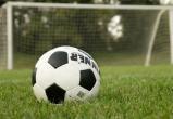 Скандал в областном футбольном чемпионате: Сокольский футболист схватил за горло соперника из Череповца 