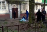 80-летний вологжанин чуть не умер в Санкт - Петербурге