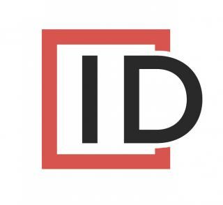 iD-Service, сервисный центр