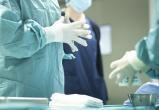 Без лицензии по пластической хирургии оперировали череповецкие врачи