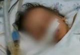 2-летняя девочка скоропостижно умерла в больнице от инфекционного заболевания: Медики ищут переносчика заразы 