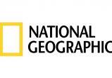 Вологодчина проиграла в конкурсе международного журнала о путешествиях National Geographic