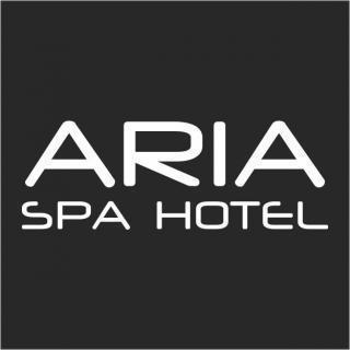 ARIA, SPA HOTEL