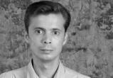 Сегодня умер актер из спин-офф сериала "Глухарь": Дмитрий Солодовник не дожил до 40 лет