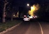 В Череповце задержан и арестован водитель, едва не убивший пешехода и сбежавший с места ДТП 