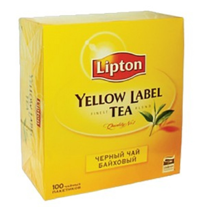 Lipton чай yellow lab. чай черный lipton yellow label 25пак*2г. чай lipton yellow label. липтон нури. пак.