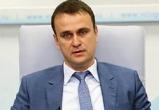 Николай Гуслинский может получить реальный срок: обвинение настаивает на 14 годах лишения свободы 