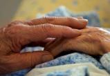 Вологжанка избила 89-летнюю бабушку за отказ помочь ей деньгами: Старушка умерла на полу свой комнаты от жестоких побоев