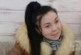Убийца Марии Шарыповой оказался причастен к еще одной смерти: Останки 19-летней вологжанки были найдены при обыске