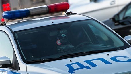 Новые правила для водителей: семь изменений в ПДД