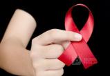Жуткая статистика: Вологодчина вымирает от СПИДА - заболевших выявляют каждые две недели 