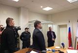 Слушания по делу о нападении на директора из-за невыплат зарплаты начались в Череповце
