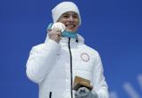 Уроженец Вологодской области Денис Спицов занял второе место в эстафете на этапе Кубка мира в Норвегии