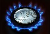 На вологодском ОМЗ надеются рассчитаться с долгом за газ до Нового года