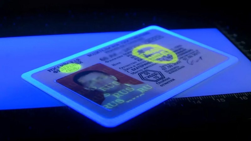 Сколько можно ездить с просроченными правами?