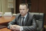 Экс-главу Усть-Кубинского района Михаила Лебедева оправдали по делу о взятках
