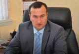 Директора МУП «Вологдагорводоканал» задержала полиция?