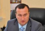Экс-директор «Вологдагорводоканала» вышел из СИЗО под домашний арест
