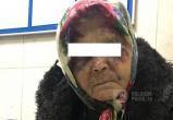 Вологжанка обвинила сотрудника "Росгвардии" в избиении своей престарелой матери в Новогоднюю ночь 