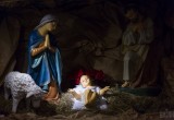 Что вы знаете о Рождестве Христовом?