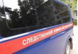 СК обнародовал подробности двойного убийства в Череповце: проститутке было всего 19 лет