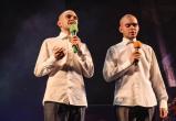 Две вологодские команды КВН примут участие в XXX Международном фестивале «КиВиН-2019» в Сочи